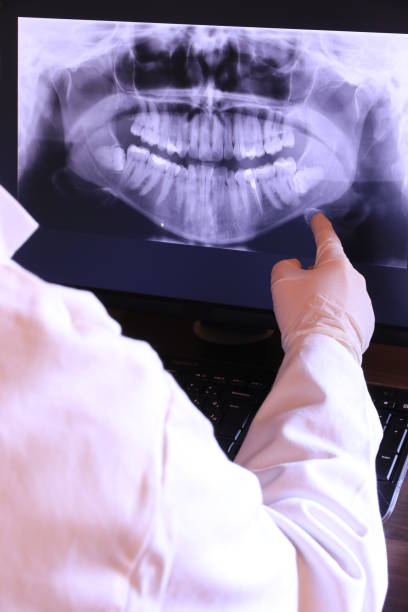 Best Emergency Root Canal Treatment in Brookland, AR