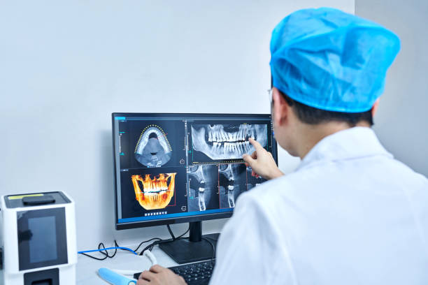 Best Emergency Wisdom Teeth Removal in Brookland, AR