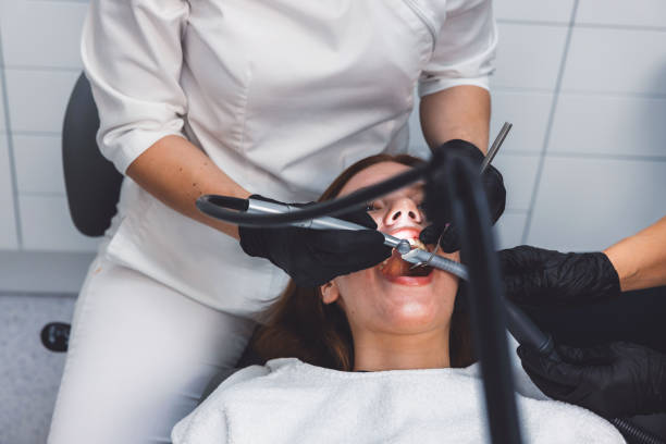 Best Emergency Treatment for Toothache in Brookland, AR